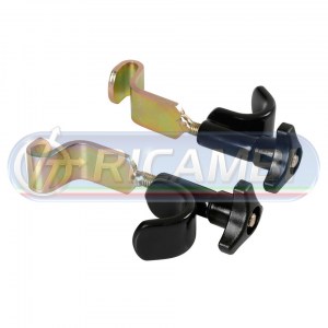 97994-S-01 copia
